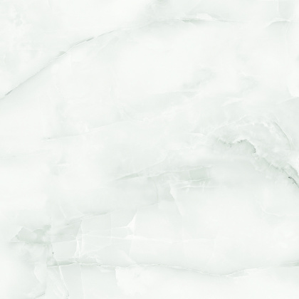 Керамогранит 600x600 Vika Onyx Керамогранит 600x600 Vika Onyx