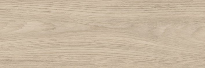 Керамогранит Cameron светло-бежевый 20х60 (7шт_0,84м2) Керамогранит Cameron светло-бежевый 20х60 (7шт_0,84м2)