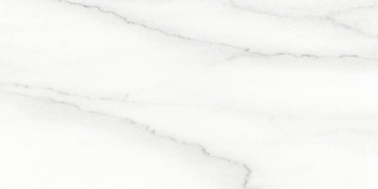 Voyage Blanco Керамогранит белый SG50002322R 60х119,5 полированный Voyage Blanco Керамогранит белый SG50002322R 60х119,5 полированный