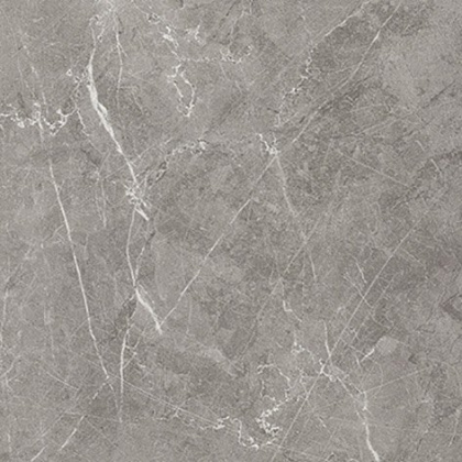 Керамогранит SG169000N Escada серый 40,2x40,2 (10шт_1,62 м2), м2 Керамогранит SG169000N Escada серый 40,2x40,2 (10шт_1,62 м2), м2
