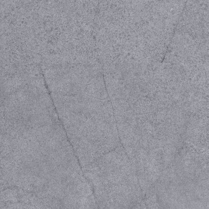 Керамогранит SG166300N Rock серый 40,2х40,2 (10шт_1,62м2), м2 Керамогранит SG166300N Rock серый 40,2х40,2 (10шт_1,62м2), м2