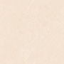 Mramor Delight Керамогранит бежевый 60х60 Полированный