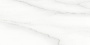 Voyage Blanco Керамогранит белый SG50002322R 60х119,5 полированный