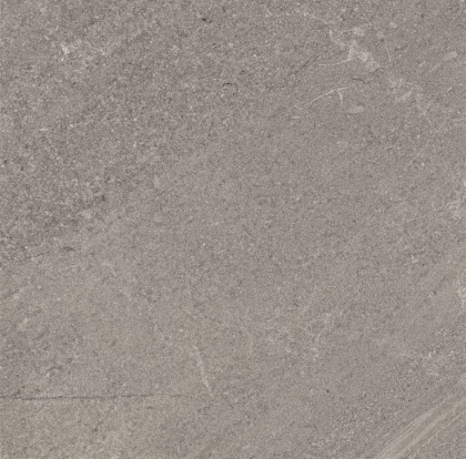 Керамогранит GB02 60x60x10 Непол.Рект.