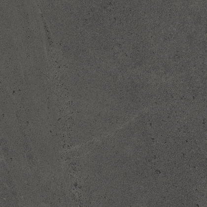 Керамогранит SG935800N Матрикс антрацит 30*30*8 (16шт\1.44м2), м2