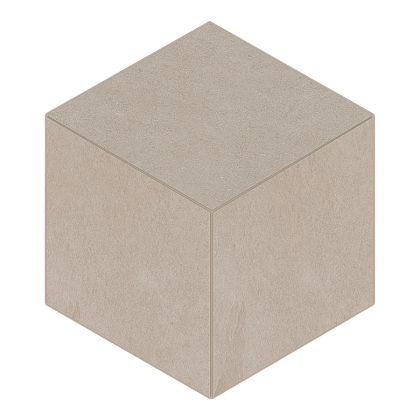 Мозаика LN01/TE01 Cube 29x25 непол. Мозаика LN01/TE01 Cube 29x25 непол.