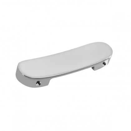 Слив-перелив для BB03/BB09 BB39-OVF-BRN, бронза