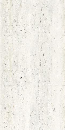 16292 Плитка грес глаз. Сoliseum_Сers Бежевый 59,8*29,7 _ 1 \56,64