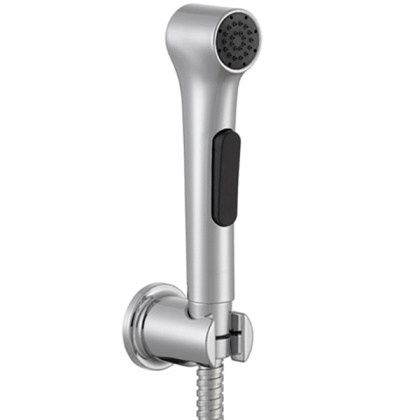 Гигиенический душ Jacob Delafon Elate E97258-CP, шт Гигиенический душ Jacob Delafon Elate E97258-CP, шт