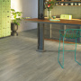 Виниловый ламинат Quick Step SPC Atmosphere ASPC 20242 Дуб Греш