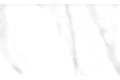 GRS01-20 MD 600х1200 матовый