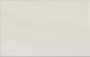 Плитка настенная 6374 Сияние светлый 25x40x8 (11шт/1,1м2), м2