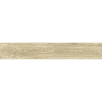 GRS11-17S 200х1200 структурный