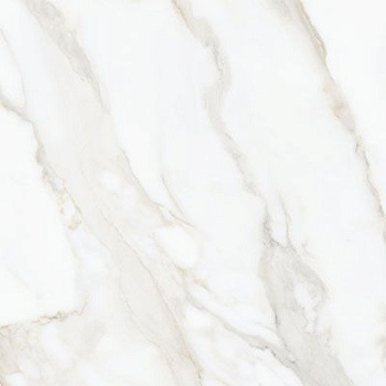 Керамогранит K2660ZN2L0010 Nocturne White Gold LPR 60х60