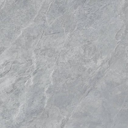 Керамогранит K-2211/SR/600x600x9 KERRANOVA 60х60