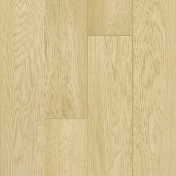 Кварцевый ламинат Fargo 50-64W970  Дуб Сидней 