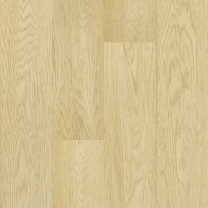 Кварцевый ламинат Fargo 50-64W970  Дуб Сидней  Кварцевый ламинат Fargo 50-64W970  Дуб Сидней