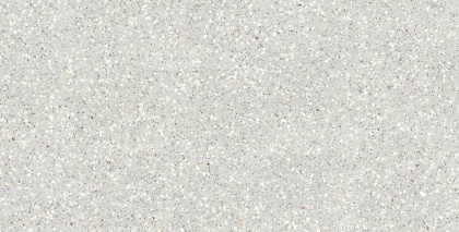 Керамогранит CM01 60x120x10 Непол.Рект. Керамогранит CM01 60x120x10 Непол.Рект.