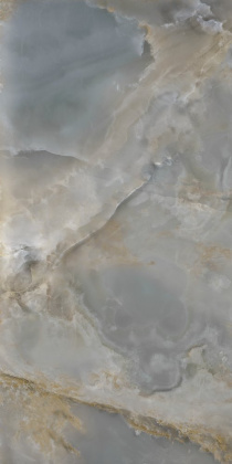 PGT 2214 Плитка грес глаз. Favorito NB_GT Синий 60*120 Полир._ 1 \43,2