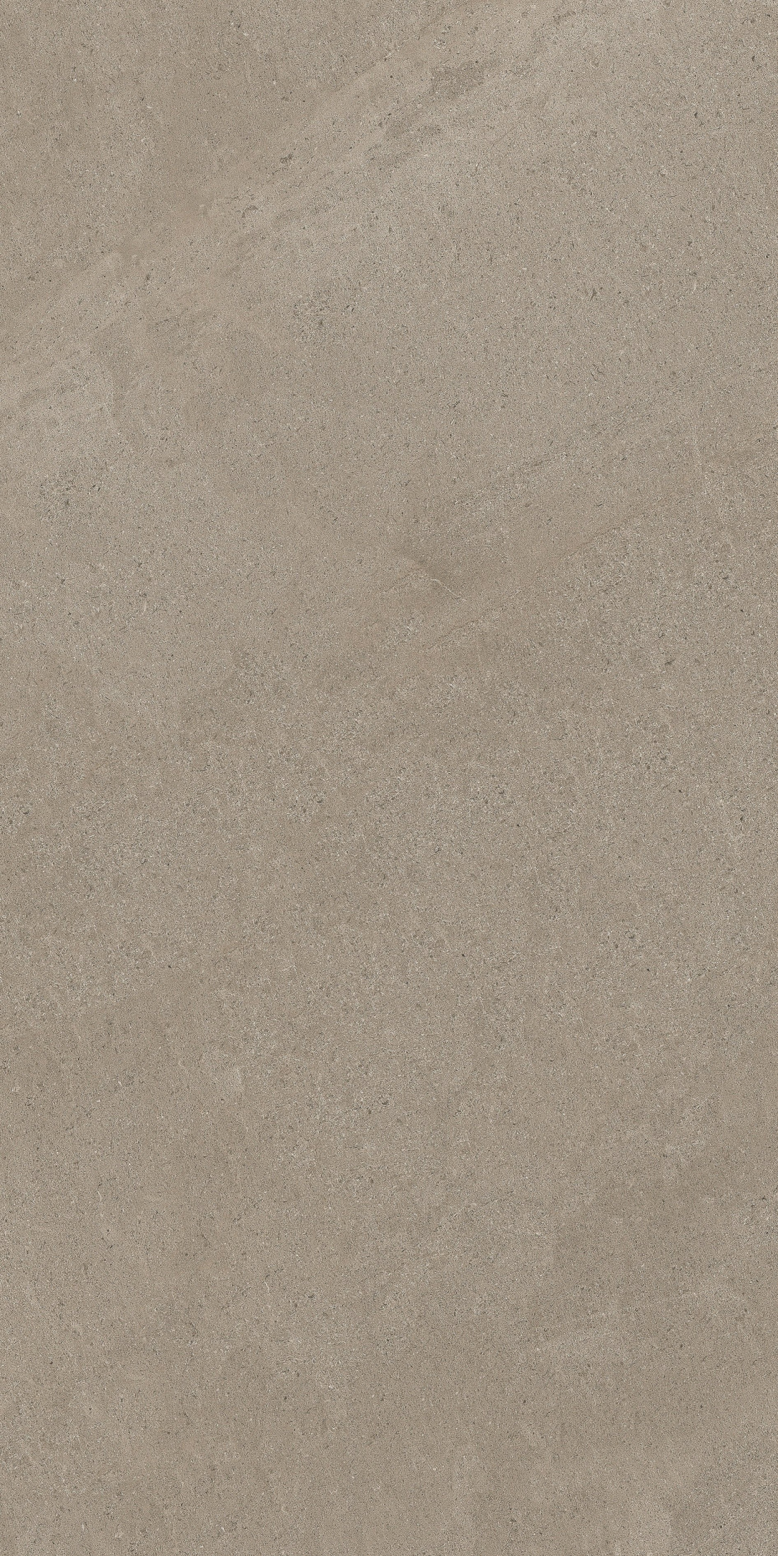 Керамогранит 600х1200 URBAN DARK Керамогранит 600х1200 URBAN DARK