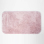 Wern BM-2583 Rose Коврик для ванной комнаты Wern BM-2583 Rose Коврик для ванной комнаты