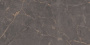 Керамогранит 600x1200 карвинг  12213R  Керамогранит 600x1200 карвинг  12213R