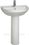 Пьедестал VITRA S50 6936B003-7035