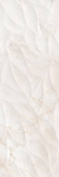 Декор Murano Pearl W M/STR 25x75 NR Glossy 1 Декор Murano Pearl W M/STR 25x75 NR Glossy 1
