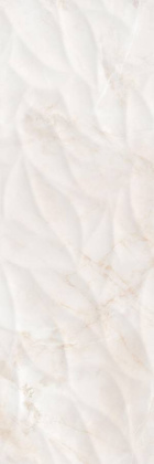 Декор Murano Pearl W M/STR 25x75 NR Glossy 1 Декор Murano Pearl W M/STR 25x75 NR Glossy 1