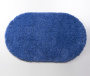 Dill BM-3944 Star Sapphire Коврик для ванной комнаты Dill BM-3944 Star Sapphire Коврик для ванной комнаты