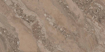 OM03 80x160x11 Непол.Рект. (Керамический гранит)