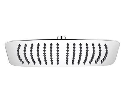 A069 Верхняя душевая насадка Wasserkraft