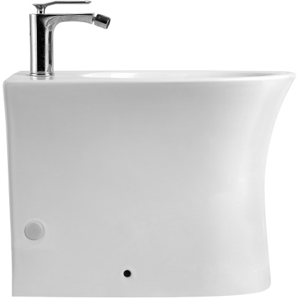 Биде Agger AT01300 напольное