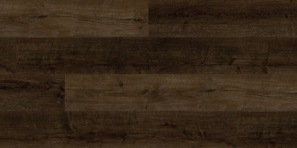 Плитка виниловая Zeta SPC La Casa FC19007-5 Таормина (4мм\34кл\2.196м2) 1220*180, м2 Плитка виниловая Zeta SPC La Casa FC19007-5 Таормина (4мм\34кл\2.196м2) 1220*180, м2