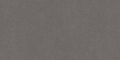 Stone Notable Ash Керамогранит темно-серый 60х120 Матовый
