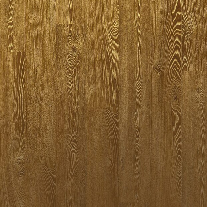 Ламинат Quick-Step Desire UC3465 Дуб натуральный золотистый (8мм/32кл/1,722 м2)  1380*156, м2