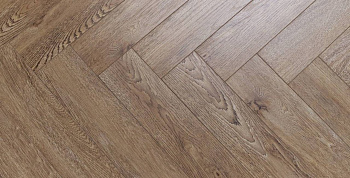 Ламинат Woodstyle Arrow 109 Дуб Импакт