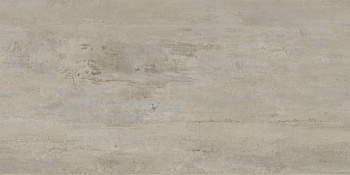 Керамогранит K-2011/MR/600x1200x10 KERRANOVA 60х120