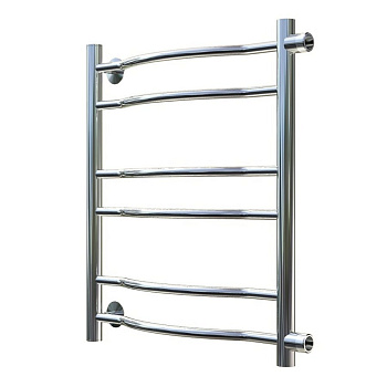 Полотенцесушитель Лотос ПМ 3 50*60*50 (ЛЦ28)