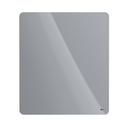 Зеркало Lemark ECOSMO 70х80см