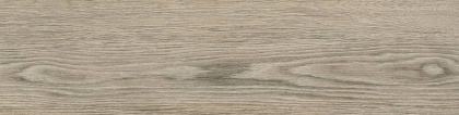 Керамогранит Oak оливковый OK 0016 15х60 (15шт_1,35м2), м2 Керамогранит Oak оливковый OK 0016 15х60 (15шт_1,35м2), м2