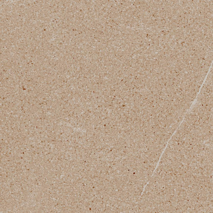Керамогранит SG934400N Пиазентина бежевый темный 30*30*8 (16шт\1.44м2), м2 Керамогранит SG934400N Пиазентина бежевый темный 30*30*8 (16шт\1.44м2), м2