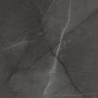 Керамогранит SG169600N Monti графитовый 40,2х40,2 (10шт_1,62м2), м2