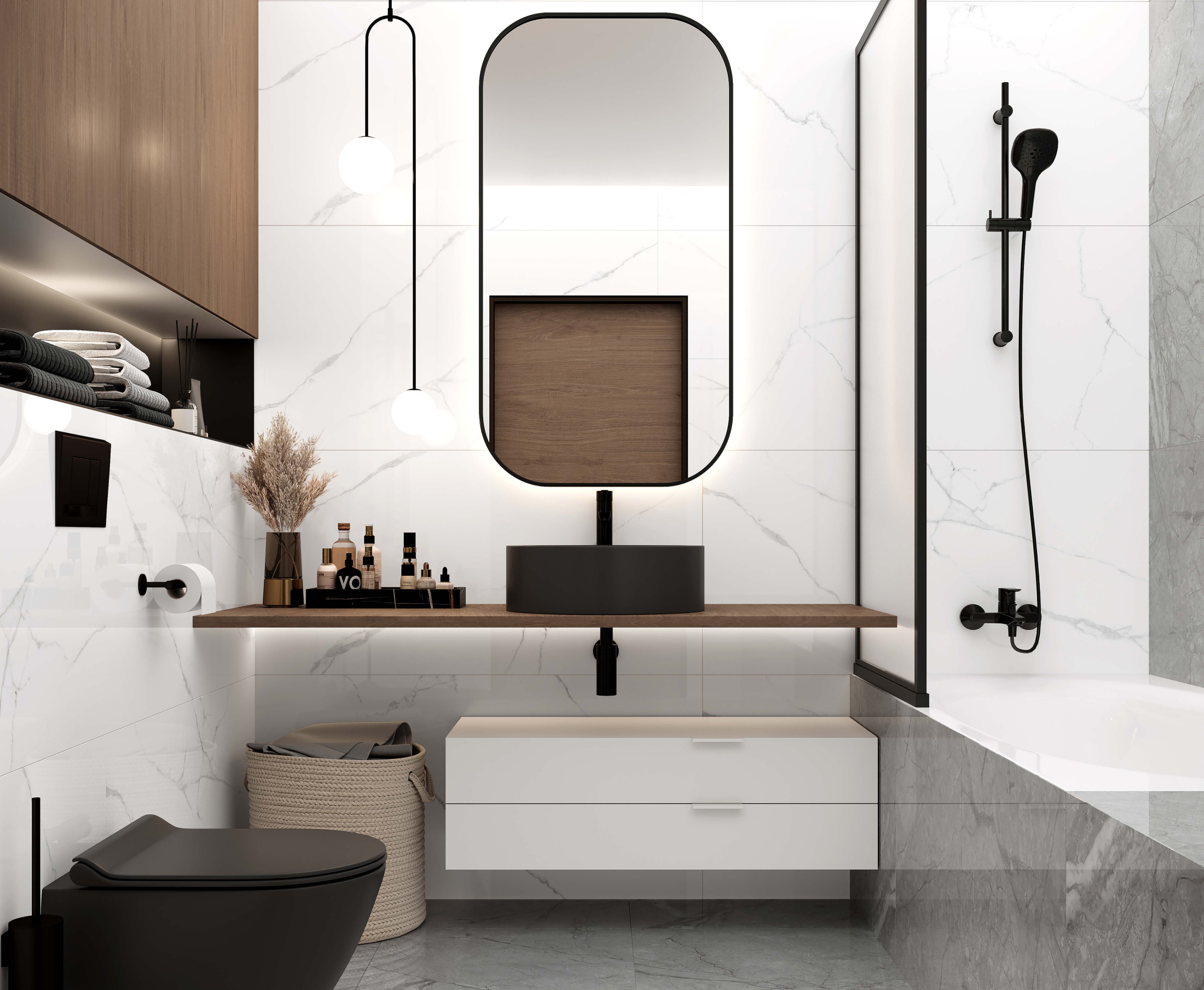 Atlantic White Керамогранит i белый 60x120 Сатинированный Atlantic White Керамогранит i белый 60x120 Сатинированный