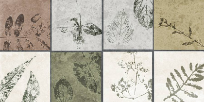 GT234VG Настенная плита Delia_GT _ 30x60 мультиколор_ 1\58,32