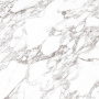 Керамический слэб ARABESCATO OSCURO ELEGANCE 1200х1200х9мм, 120x120 Керамический слэб ARABESCATO OSCURO ELEGANCE 1200х1200х9мм, 120x120