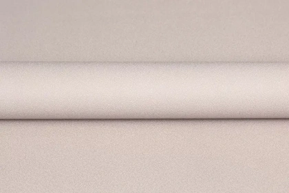 Обои виниловые Фреш база, бежевый-красный