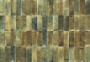 Плитка JAZZ OLIVE 7.5x22.5 (0.51 кв.м.в уп) Плитка JAZZ OLIVE 7.5x22.5 (0.51 кв.м.в уп)