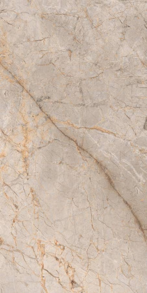 GT1206011001MCR Керамогранит Alcarz_GT Сер. 60x120 карвинг _ 1\46,08