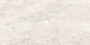 Uffizi crema Плитка настенная 48040R 40x80 глянцевый обрезной Uffizi crema Плитка настенная 48040R 40x80 глянцевый обрезной
